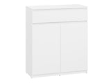 Chest of drawers 585523