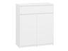Chest of drawers 585523