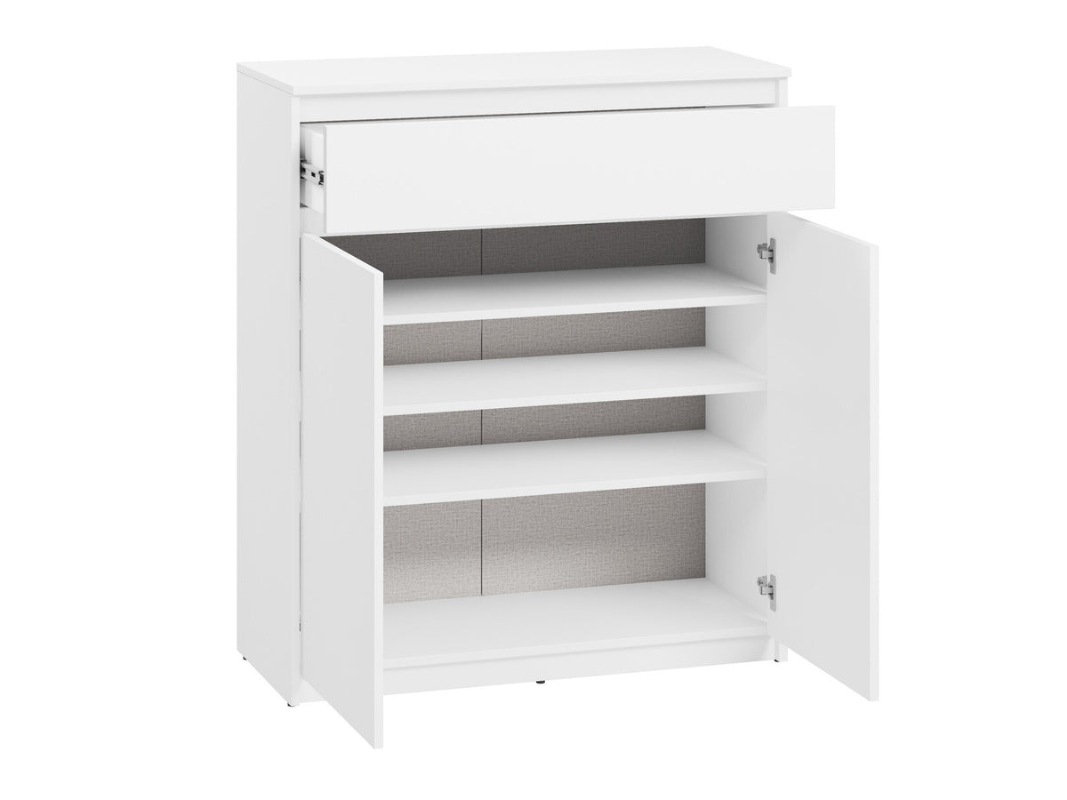 Chest of drawers 585523
