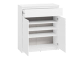 Chest of drawers 585523