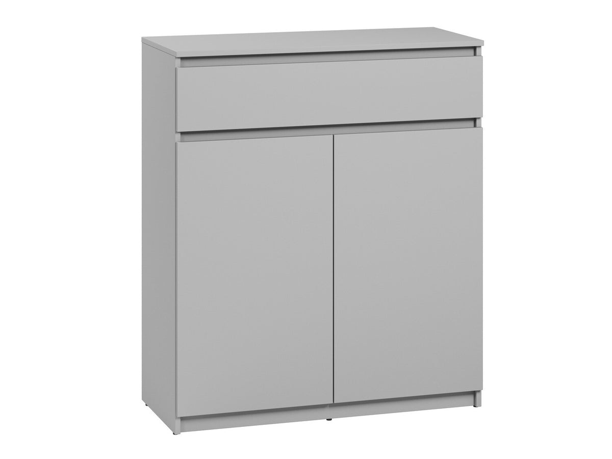 Chest of drawers 585523