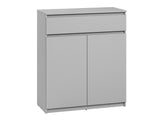 Chest of drawers 585523