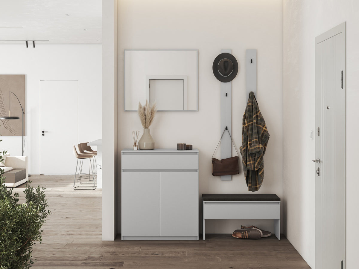 Chest of drawers 585523