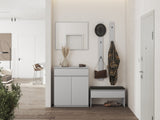 Chest of drawers 585523
