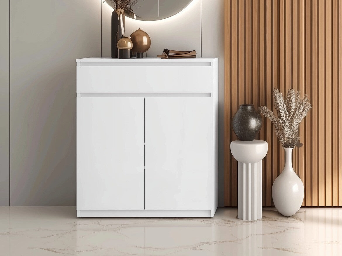 Chest of drawers 585523