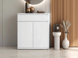 Chest of drawers 585523