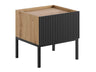 Bedside table 585557