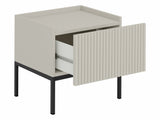 Bedside table 585557