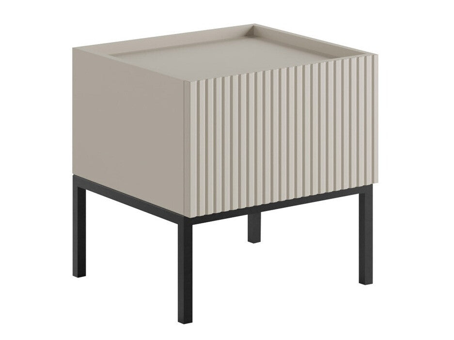 Bedside table 585557