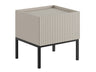 Bedside table 585557