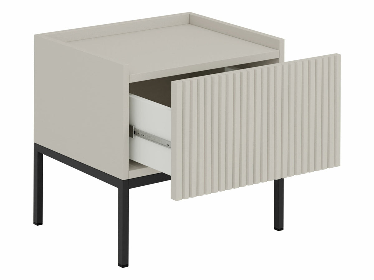 Bedside table 585557