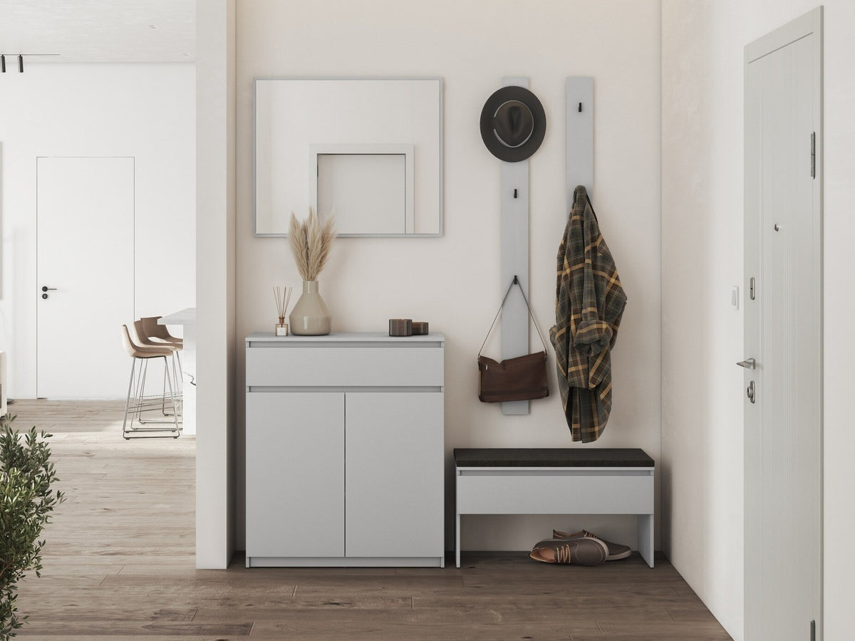 Hallway set 585585