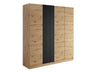 Wardrobe 585579