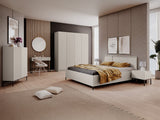 Wardrobe 585579
