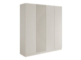 Wardrobe 585579