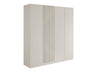 Wardrobe 585579