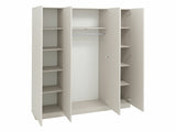 Wardrobe 585579
