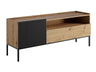 TV stand 585599