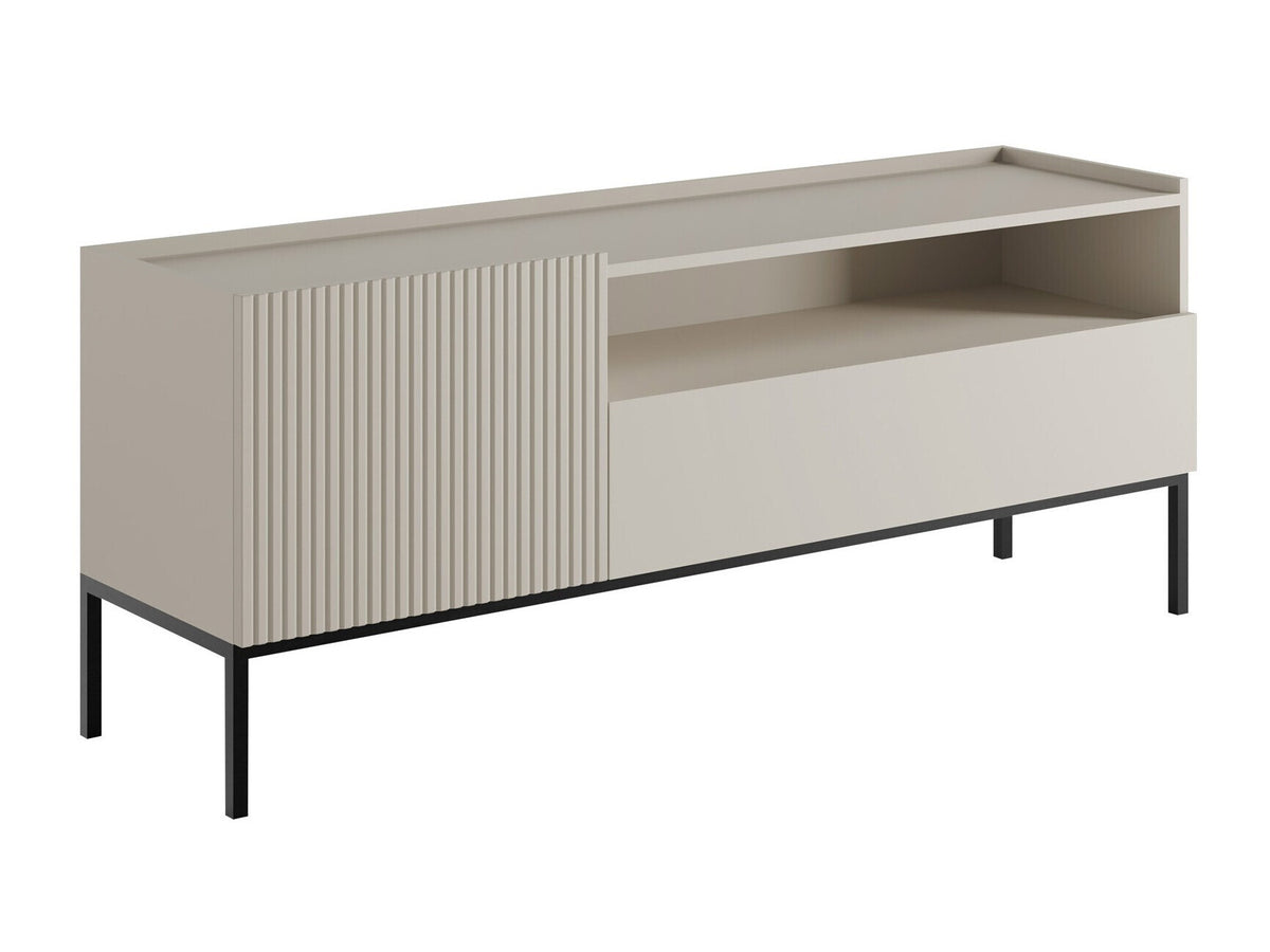 TV stand 585599