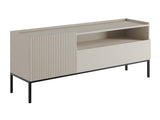 TV stand 585599