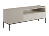 TV stand 585599