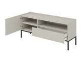 TV stand 585599