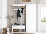 Hallway set 585608