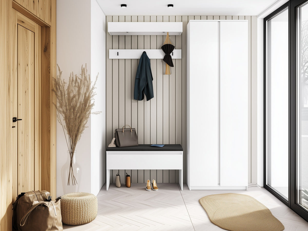 Hallway set 585608