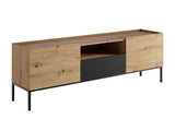 TV stand 585609