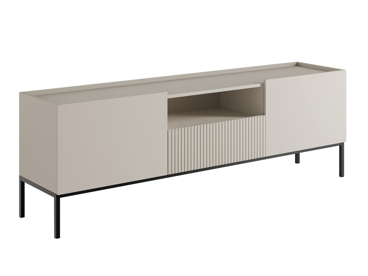 TV stand 585609