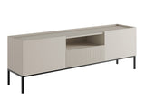 TV stand 585609