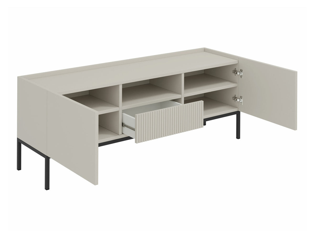 TV stand 585609