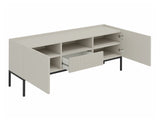 TV stand 585609