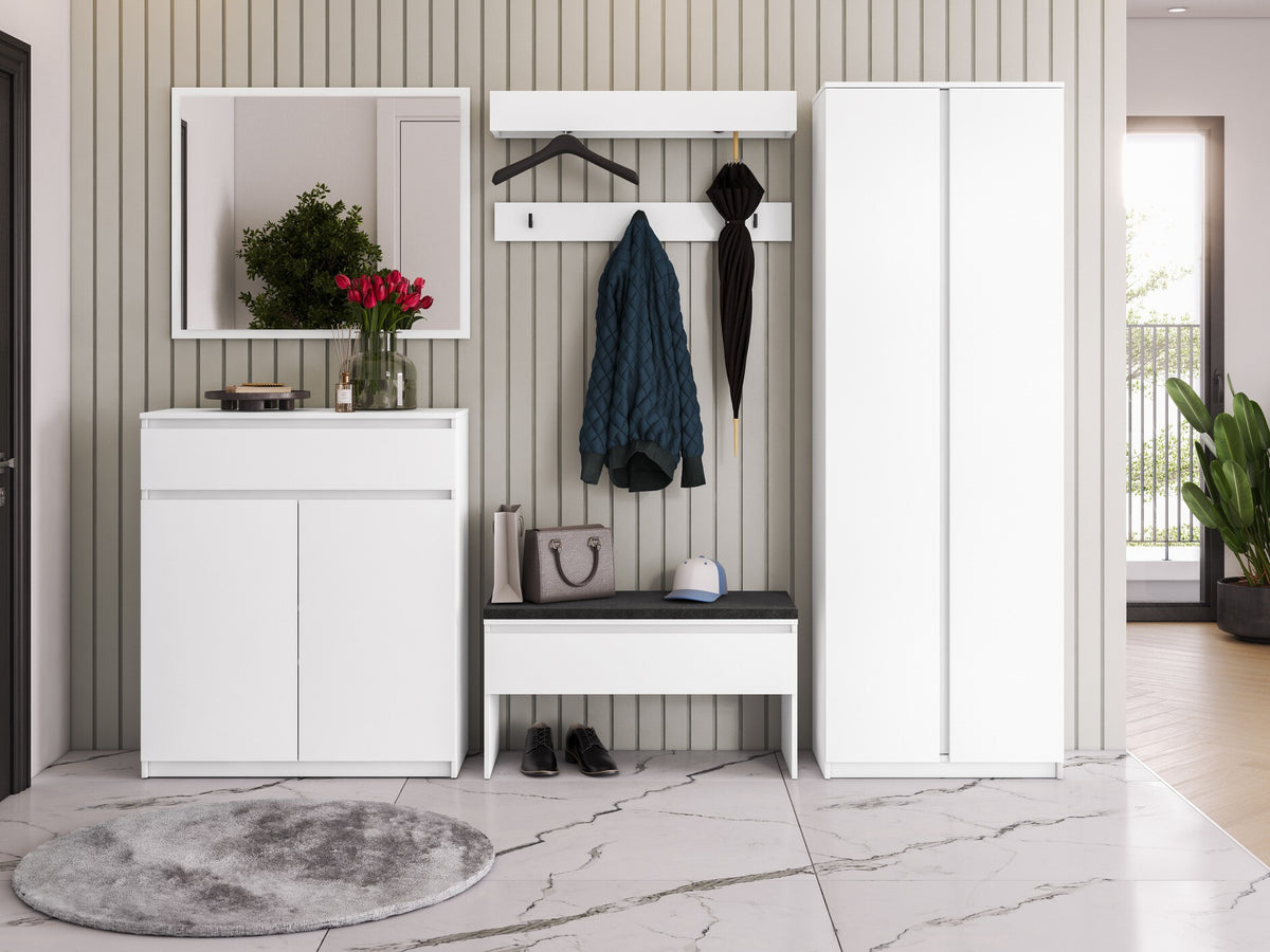 Hallway set 585613