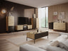 Living room set 585614