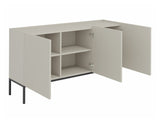 Living room set 585614