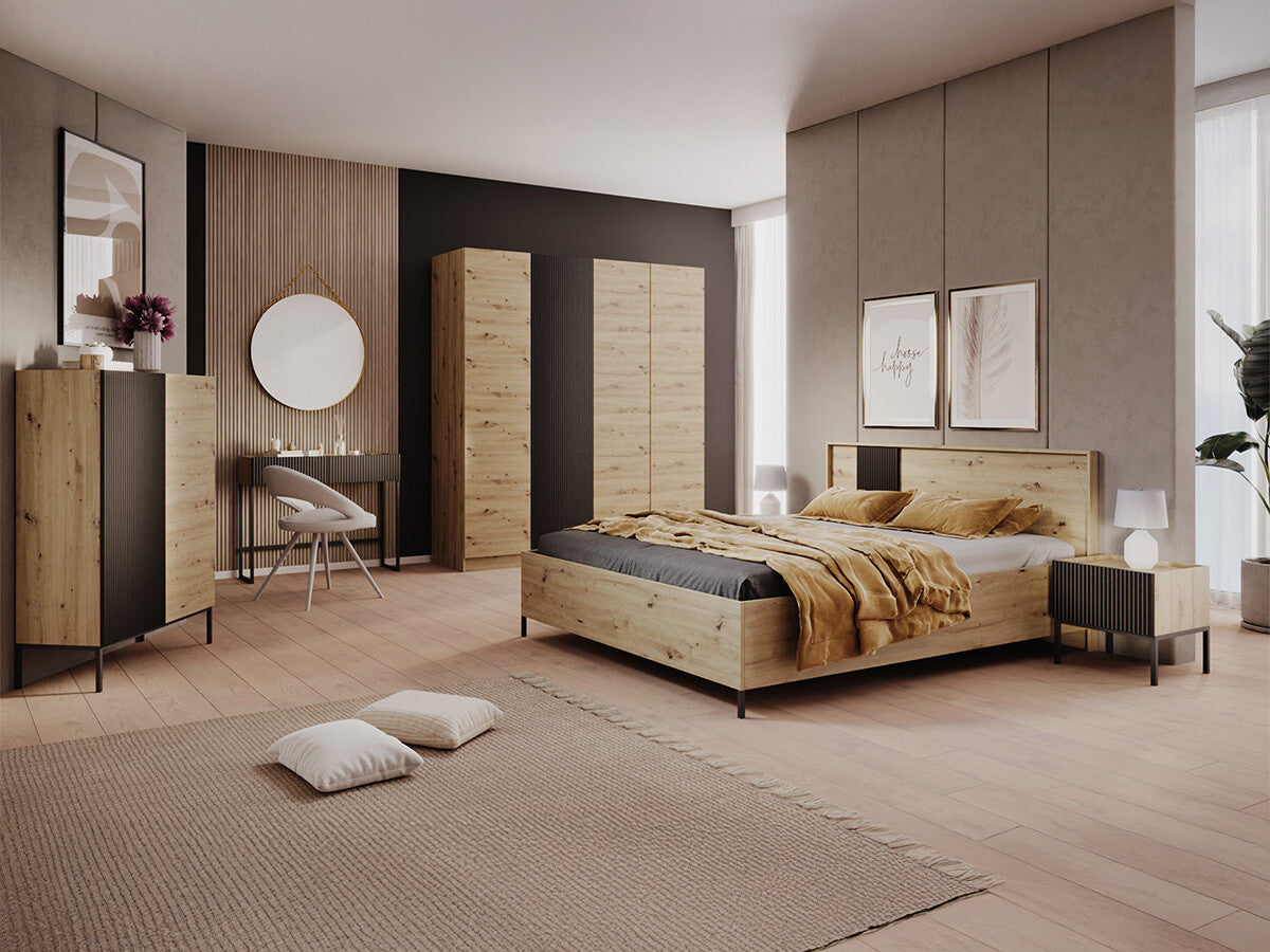 Bedroom set 585619
