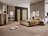 Bedroom set 585619