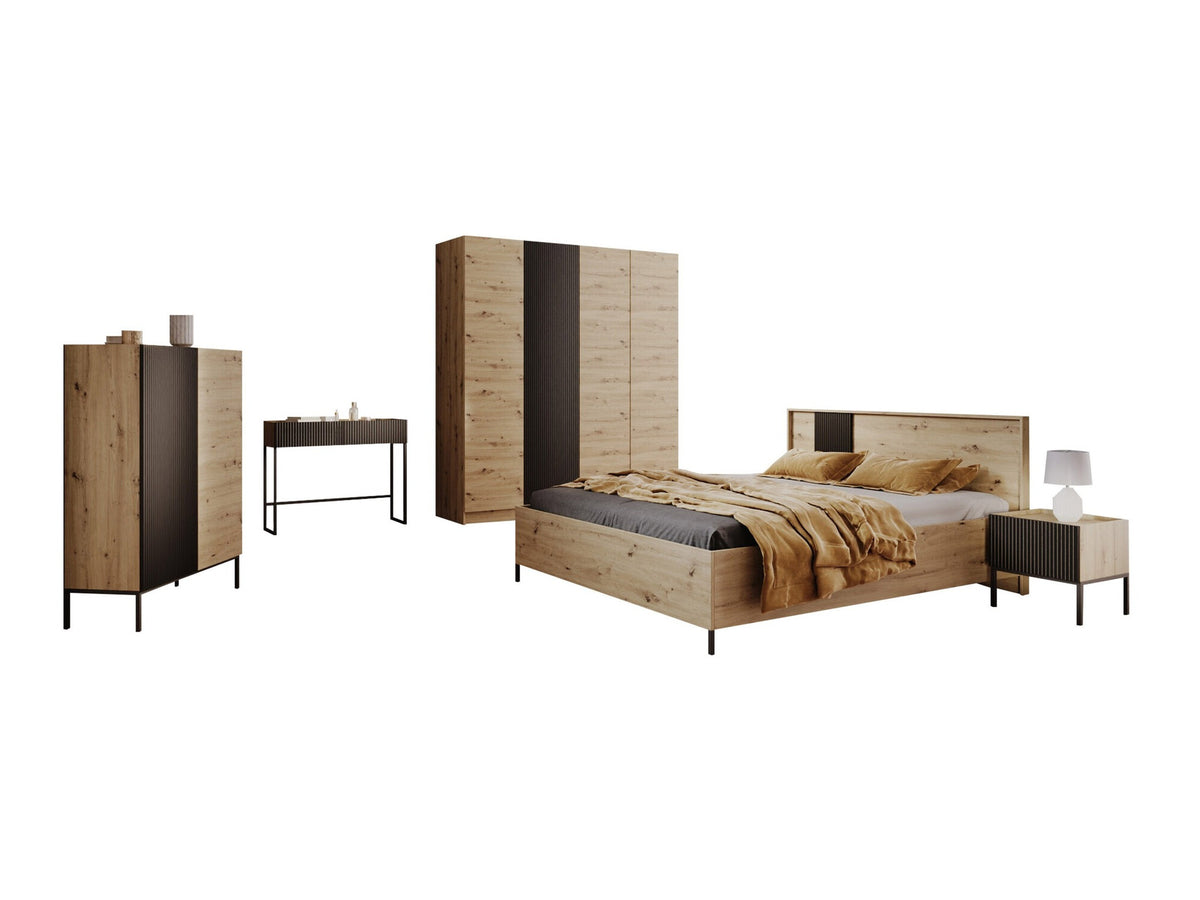 Bedroom set 585619