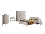 Bedroom set 585619