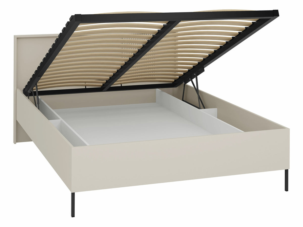 Bedroom set 585619
