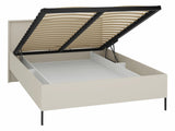 Bedroom set 585619