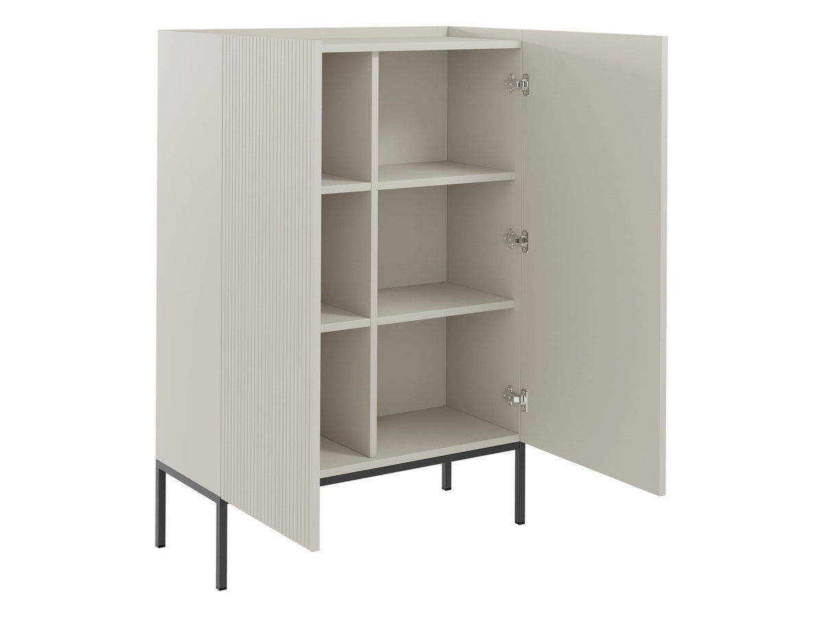 Bedroom set 585619