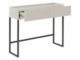 Bedroom set 585619