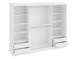 Wardrobe 585623