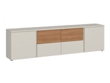TV stand 585700