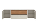 TV stand 585700