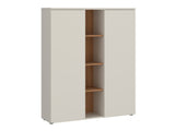 Bookcase 585706