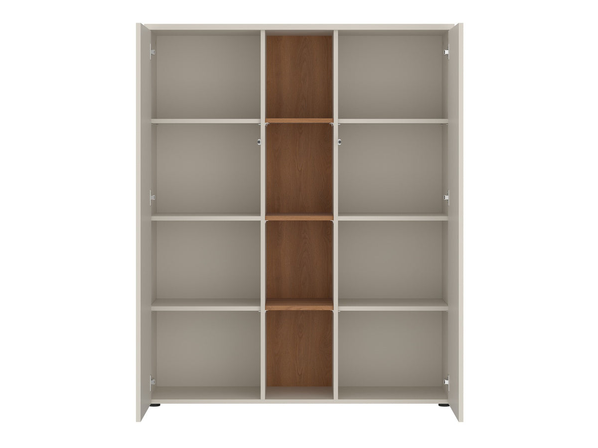 Bookcase 585706