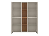 Bookcase 585706